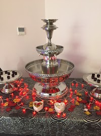 Chocolate Nirvana  Quality Chocolate And Drinks Fountain Hire For The South West 1096387 Image 4